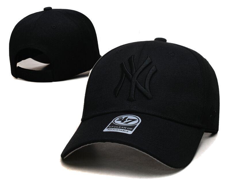 Cappellino Atlanta Braves 2025 Baseball League Protezione Solare con Ricamo Lettere