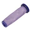 Post Filter Pre Filter Set for DC41 DC65 DC66 Vacuum Cleaner Replaces Part Filters Replacement