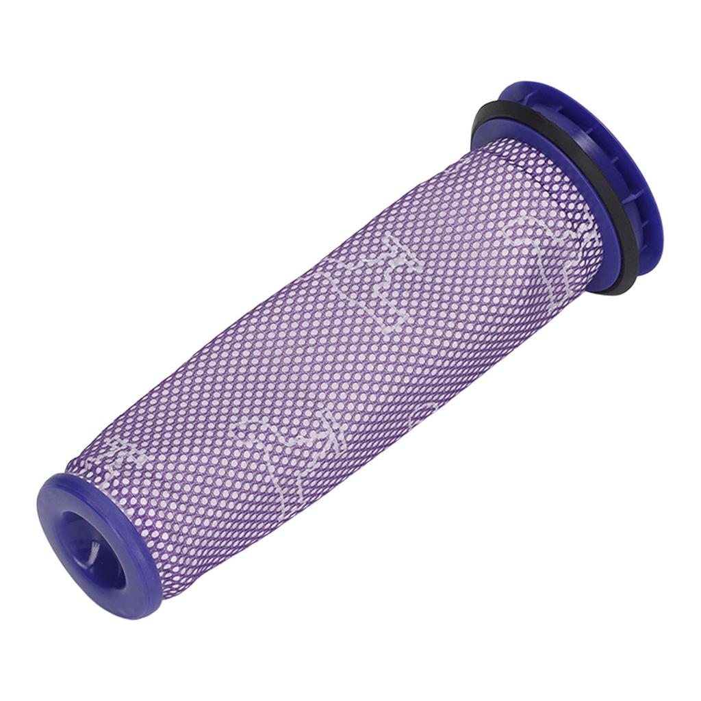 Post Filter Pre Filter Set for DC41 DC65 DC66 Vacuum Cleaner Replaces Part Filters Replacement