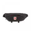 Fjellaven 23166 550 Ulver Hip Pack Large 4l Sling Bag