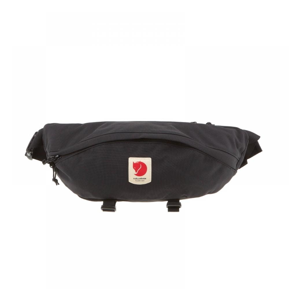 Fjellaven 23166 550 Ulver Hip Pack Large 4l Sling Bag