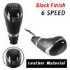 High Quality Car Gear Shift Knob New Product For Chevrolet Cruze 2016 Handle Lever Handball Automatic Auto Part