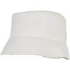 Flexfit Sherpa Bucket Hat