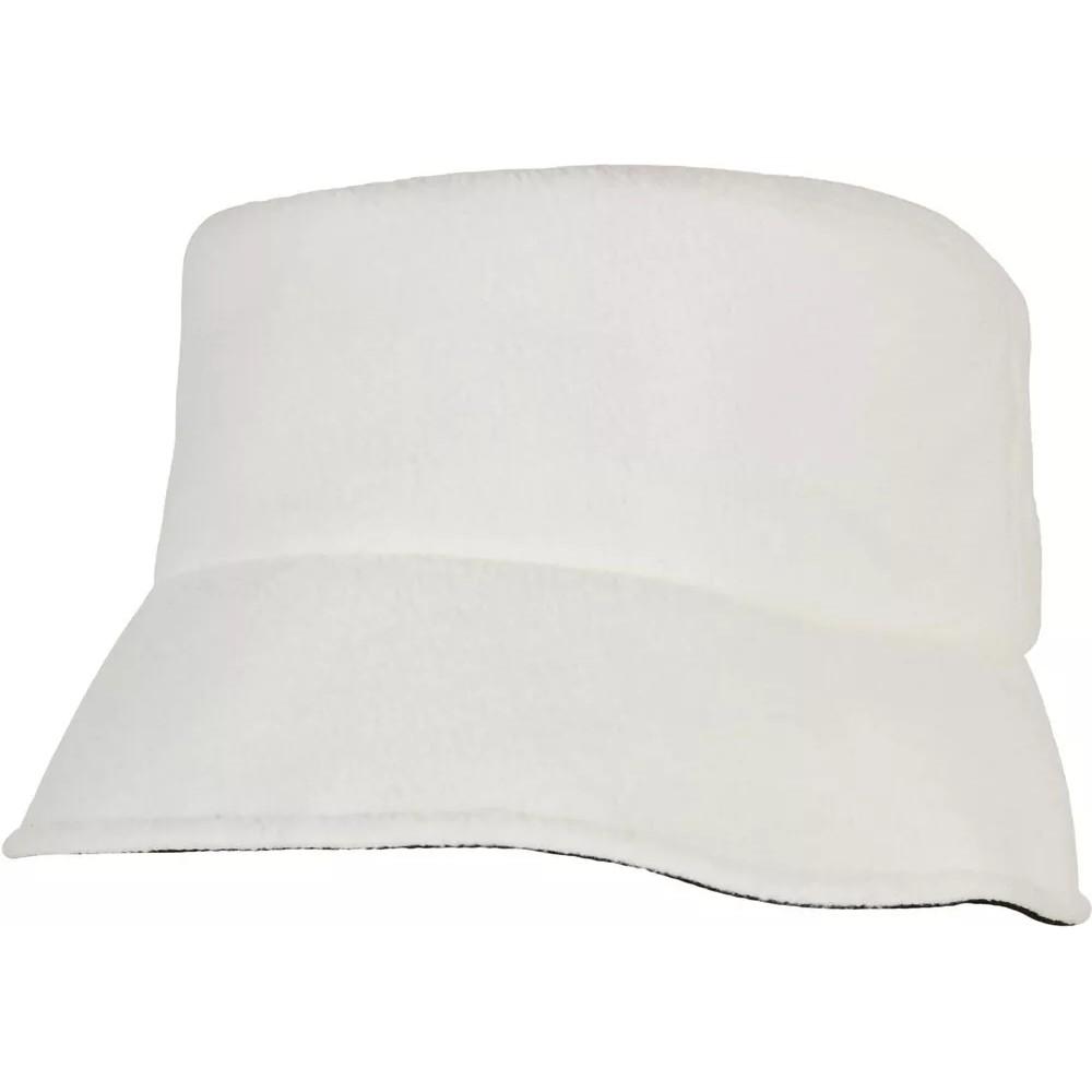 Flexfit Sherpa Bucket Hat