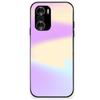 Blurry Hazy Phone Case For Redmi 9A 8A 6A Note 9 8 10 11S 8T Pro Max 9 K20 K30 K40 Pro PocoF3 Note11 5G Case
