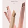 [NEW] TooCoolForSchool Two Tone Under-Eye Volume Liner 0.35 g