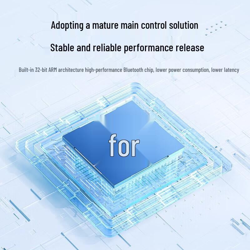 Ugreen Magnetic Keyboard Case for iPad Pro 12.9-inch