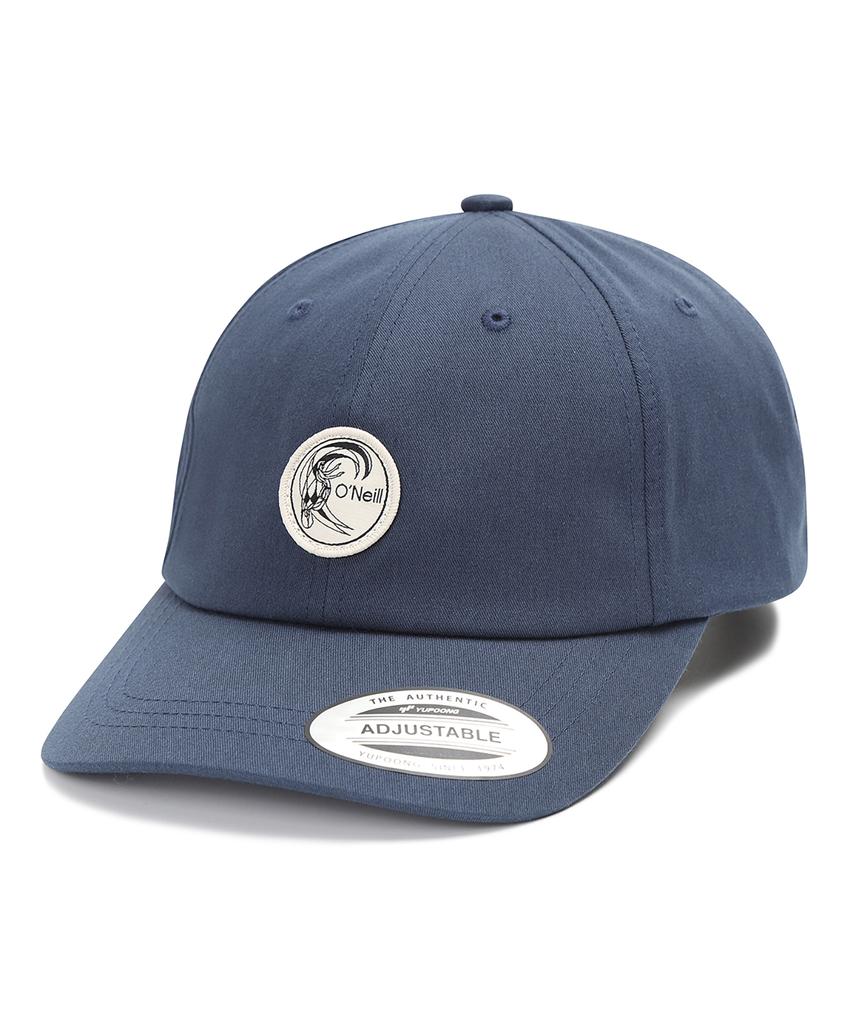 ONEILL Originals Badge Cap Omac6I224-930