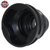 OEM 3287A9 3287A7 328781 CV Joint Driveshaft Boot Gaiter For Peugeot 407 207 206 307 308 Citroen C2 C4 Sega Picasso Triumph DS5