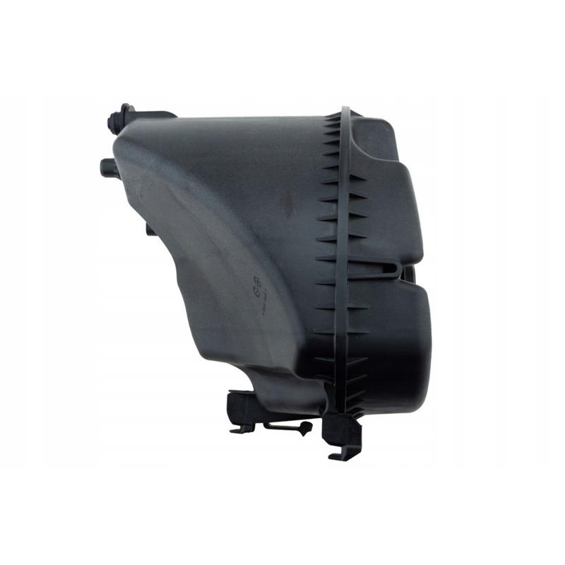 Coolant Reservoir Overflow Expansion Tank For BMW 5 6 7 8 Series 840i 840i xDrive 740i 530i G30 G32 G12 G15 G14 G16 17139846642
