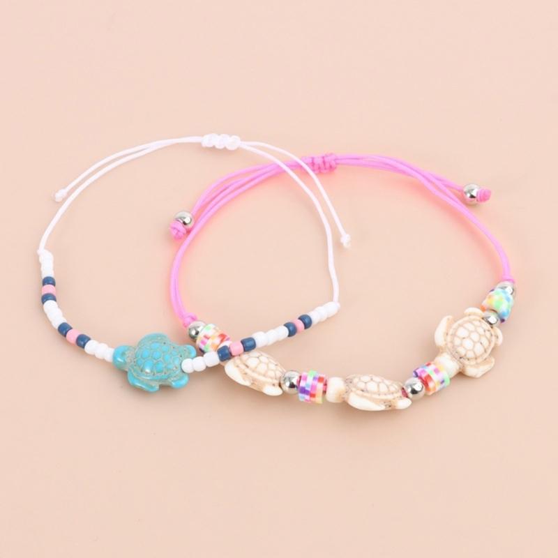 Turtle Bracelet Jewelry Gift Alloy Bangle Metal Bracelet Women Bangles for Women