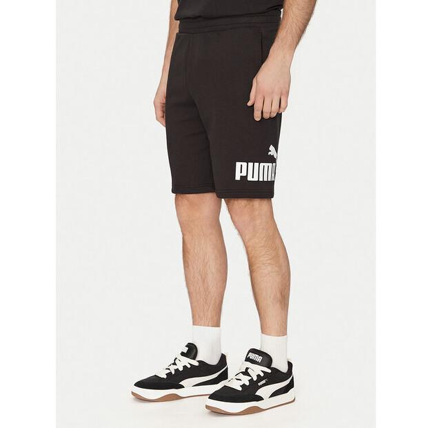 

Шорты Puma Ess EU XXL