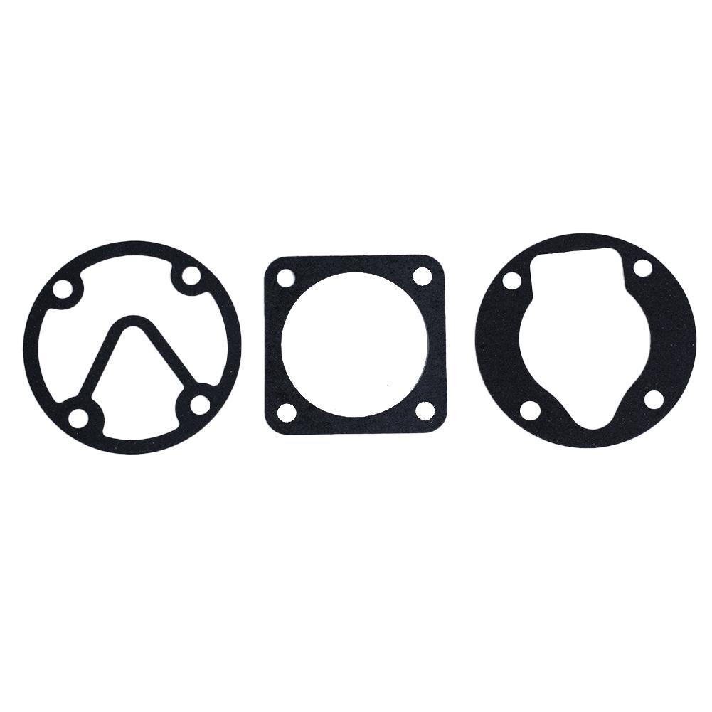 Pentru garnituri plăci supape cu acționare directă, garnituri, șaibe