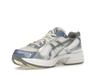 ASICS Gel 1130 Cream Blueberry - 1203A609-101