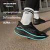 Skechers Go Run Men's Mesh Breathable Running Shoes 220392