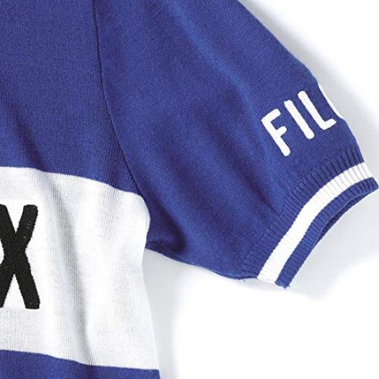 De Marchi Classic Road Made in FILOTEX 1975 Size 8000391320055 Bike, Italy, Jersey, 100% Wool, Small,