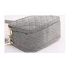 [NVELY CLOSET] Shoulder Bag for Women, Crossbody Bag, Made In Korea, All Seasons, Quilted Bag, Lightweight, Adult, Casual, Small, Mini Shoulder Bag,