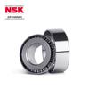 NSK Tapered Roller Bearing HR30210J