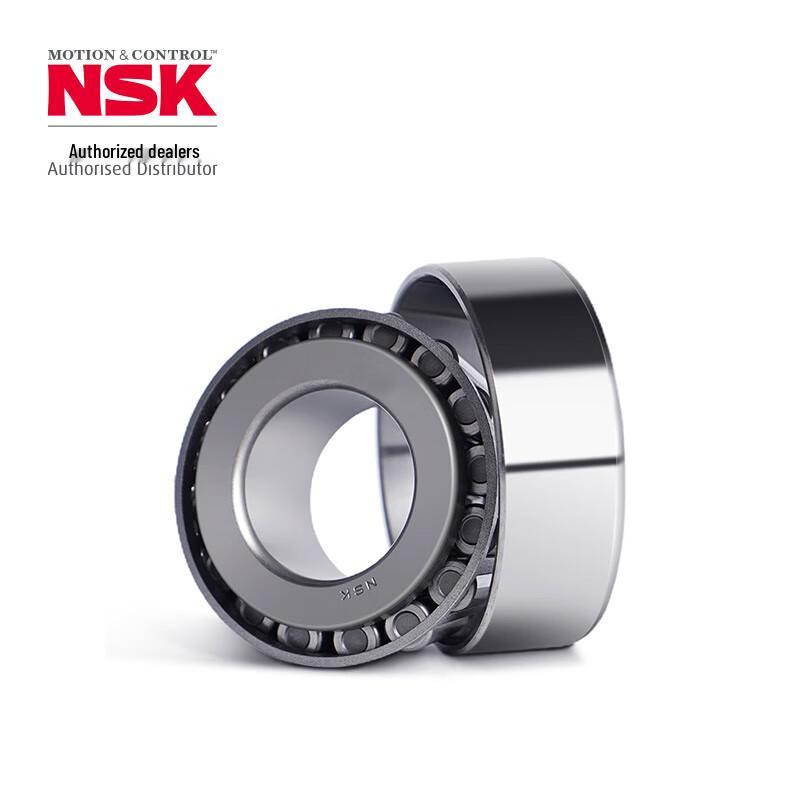 NSK Tapered Roller Bearing HR30210J