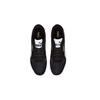 Puma Icra Trainer Low Top Sneakers Men Sneakers Black White 357564-02