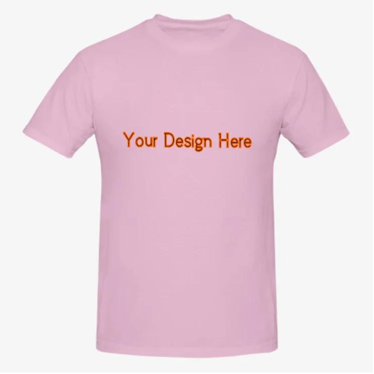 Cowboy Costume Cool Rodeo Country Halloween Men Boys Kids T-Shirt