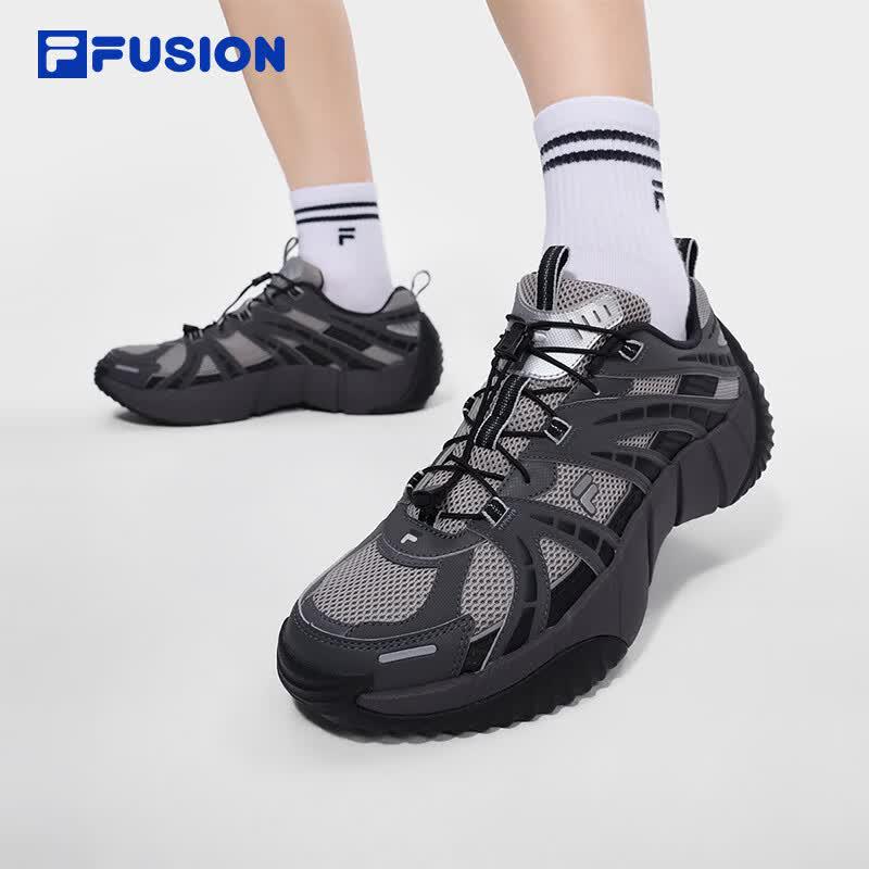 Повседневные кроссовки FILA BONE 2 42.5
