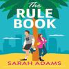 The Rule Book Paperback