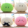 Delightfully Soft New Clannad Dango Family Plush Doll Perfect For Cuddling Comfort