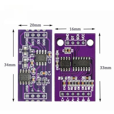 DIY-Module – Elektronische Module