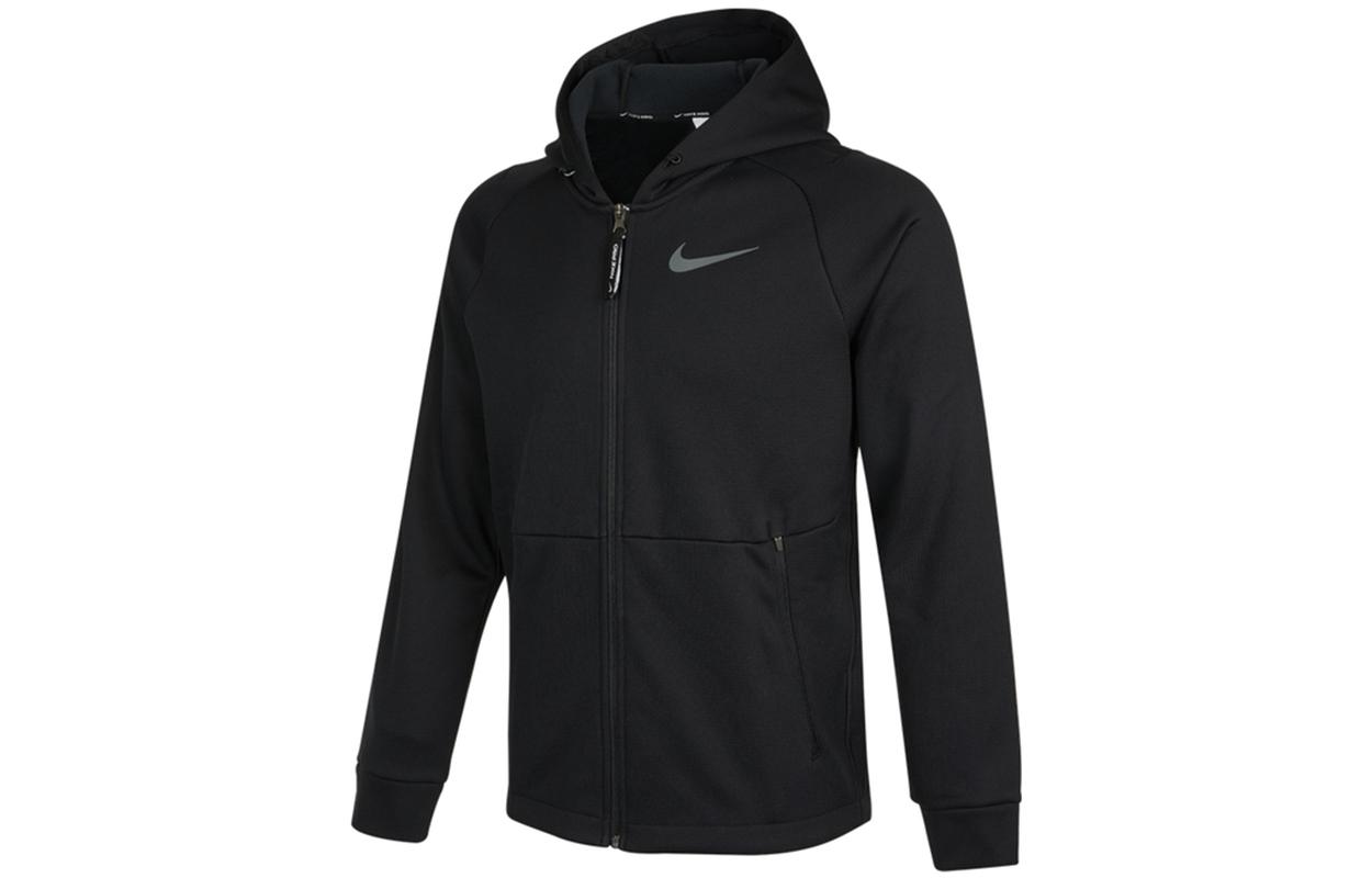 Nike Therma FIT Jackets & Coats Men s DD2125-010 M