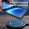 Reno12F 5G Case Luxury Silicone Phone Case For Oppo Reno12 F 5G Shockproof Soft Bumper Cover On Opo Orro Reno 12F 12 F F12 5G