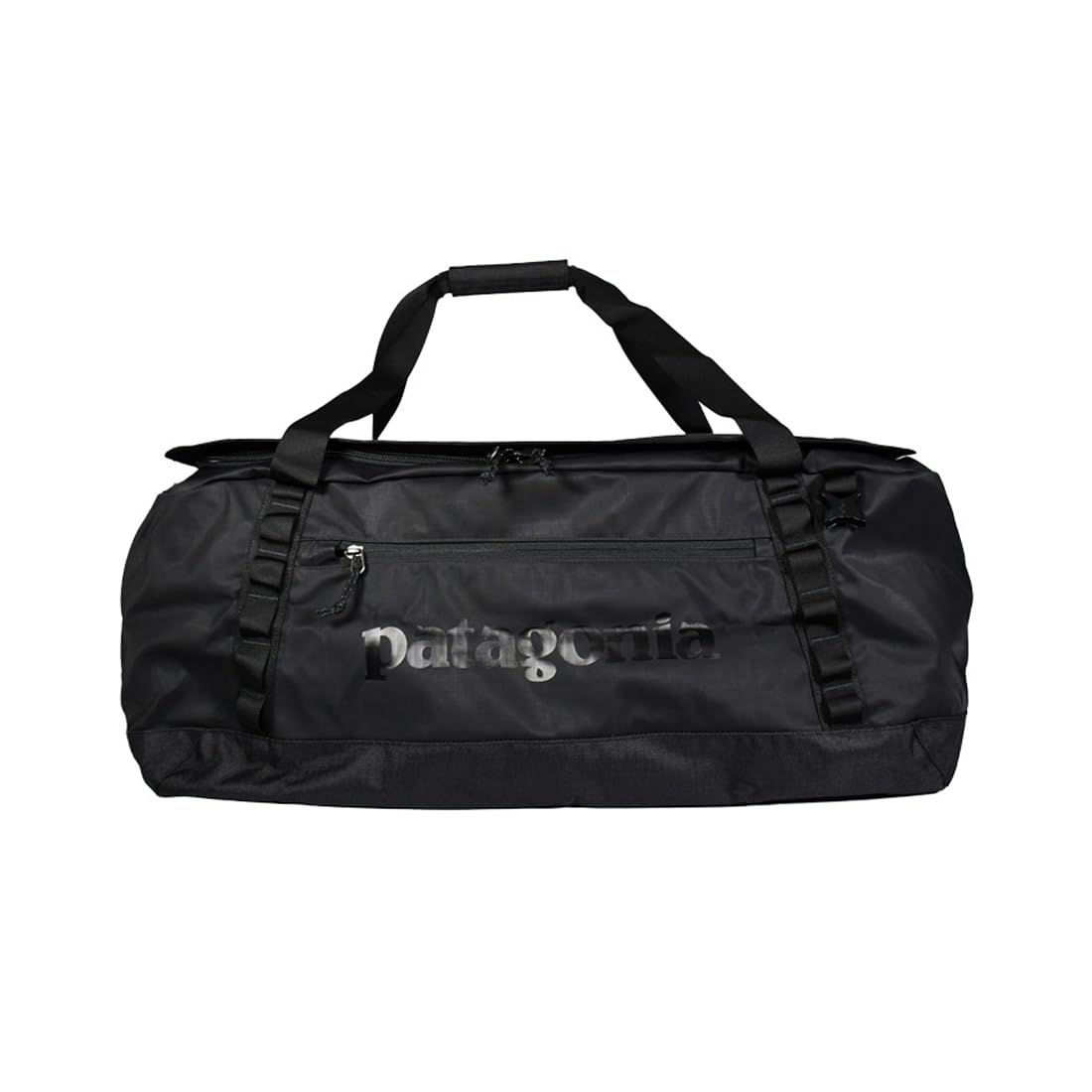 

patagonia BLACK HOLE DUFFEL 70L ЧОРНИЙ 49348 BLK [товар]