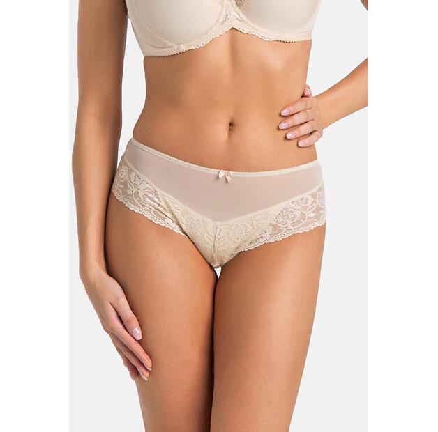 Шорты безшовные Teyli Victoria EU XXL