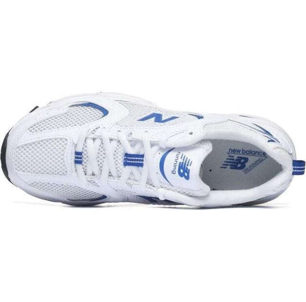 Кроссовки New Balance 530