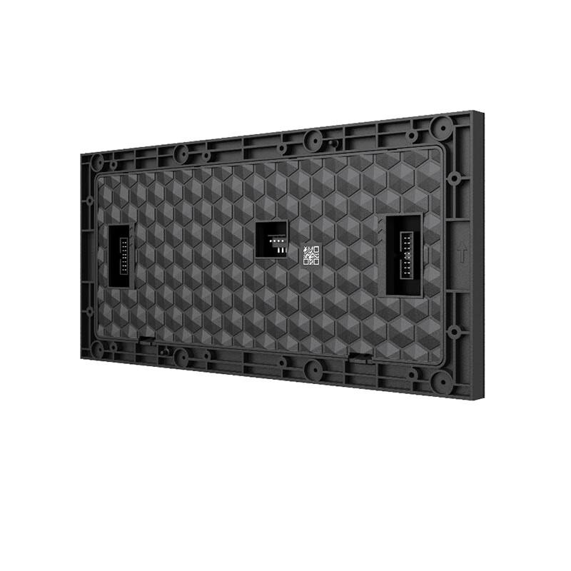 Unilumin UM Series Modular LED Display CN Plug (adapter Included)