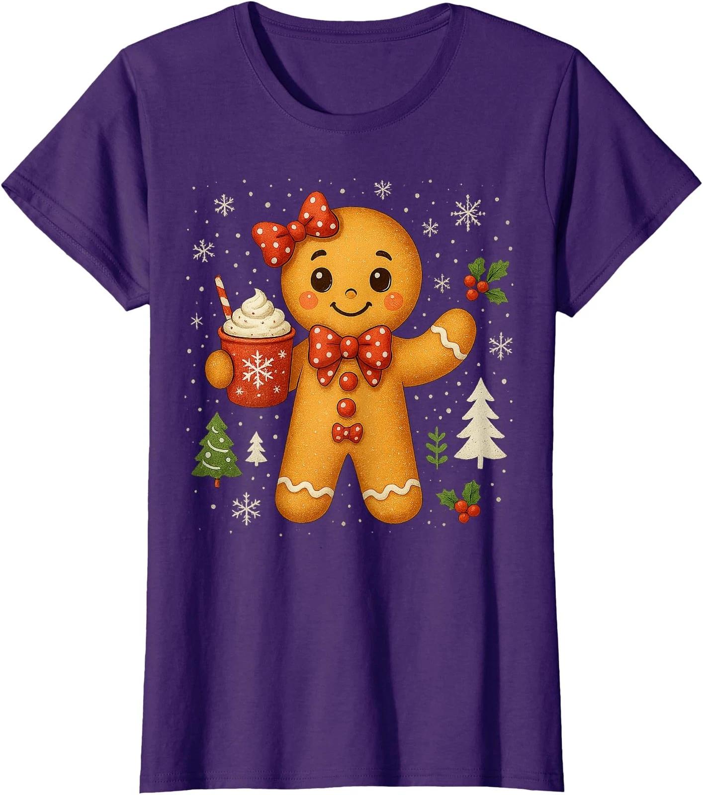 Coffee Teacher 100th Day Of School I Love My Class Ladies  V-Neck Tshirt 3XL