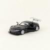 Alloy Sports Simulation Car Model Children Toy For Collection And Display