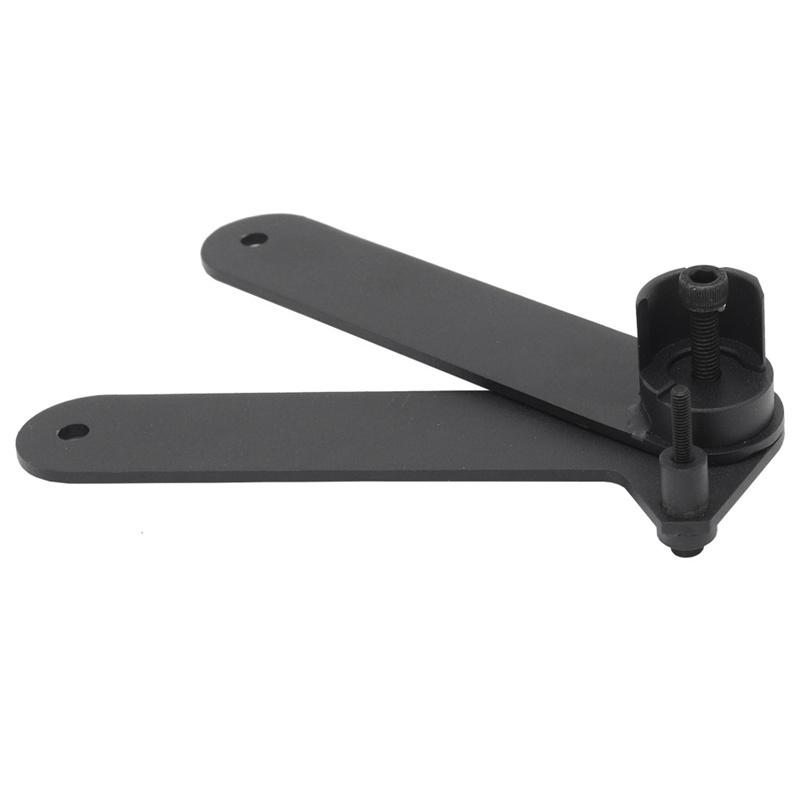 For Harley Shoe Tool Cam Chain Removal Flh Flst Fxst Fxd Fits Tc V-Twin Oe #16-0188 S4 1999-2006