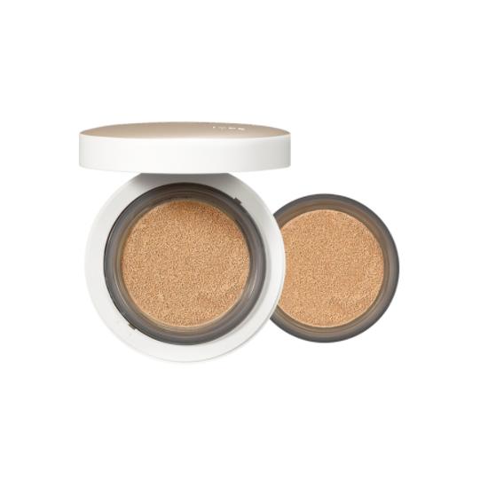 

IOPE New Air Cushion Natural 15 г * 2 шт.