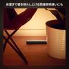 Philips Hue LED Bar Light Smart Light Gaming Display Monitor Light Bar Alexa Compatible RGB Dimmable Indirect Lighting Echo Google Home Siri Full Colo