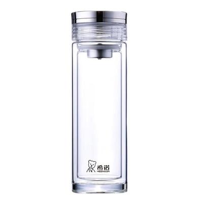 Tazze e bicchieri – Thermos