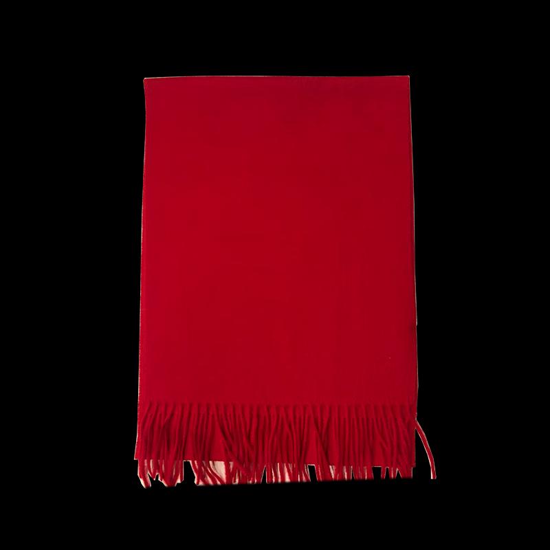 

Aisiyalan Cashmere Scarf
