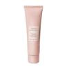 Deep Cleansing Exfoliating Gel Face Scrub Gentle Dead Skin Removal Pore Minimizing Hydrating Moisturizing Unisex Skincare