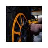 Batavia Fixxpack Sander/polisher 75mm 12v Bare Unit