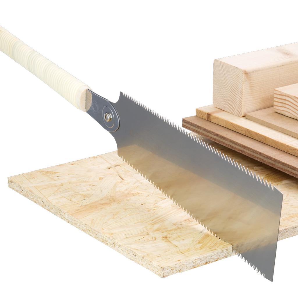 Blue Hard 270mm Seiun-made No.655