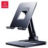 Stands Holders & Car Mounts Universal Phone Holder Tablet Stands Mobile Smartphone Support Desk Desktop Portable Adjustable Cell