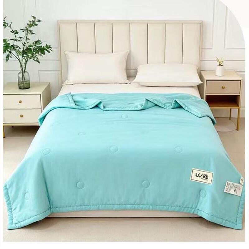 

BaoBaoXiong Cloud Cotton Super Soft Quilt