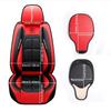 1pc or 2pc Automobile universal all inclusive seat cover, all season universal waterproof seat cover, protecting car seats parts
