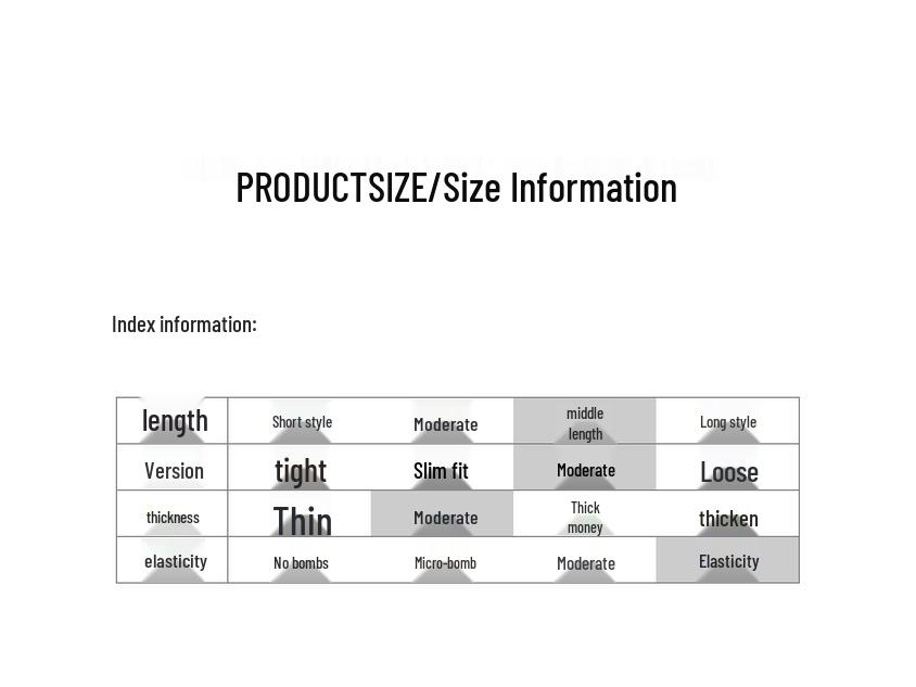 JZ Annaco Women's Sequin Zipper Lapel Knit Dress