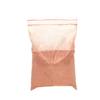 Cerium Oxide Glass Polishing Powder Window Windscreen Windshield Scratch Remover Repair Waxing Polish Pad